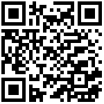 扫一扫手机阅读